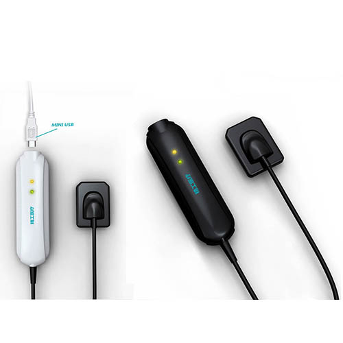 牙科设备,X射线传感器,牙医,牙科诊所,牙科,传感器